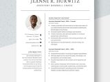 High School Baseball Coach Resume Samples assistant Baseball Coach Resume Template – Word, Apple Pages …