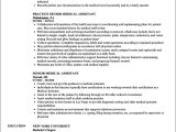 High School English Teacher Resume Samples Jobherojobhero 10lancarrezekiq Executive assistant Resume Samples Jobherojobhero – Resume …