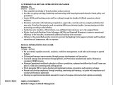 High School English Teacher Resume Samples Jobherojobhero 7 Retail Director Resume Samples Jobherojobhero – Resume …