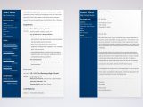 High School Resume Cover Letter Samples High School Cover Letter: Samples, Proper format, & Guide