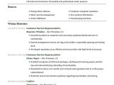 Home Depot Sales associate Resume Sample Resume format with Job Description