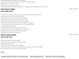 Home Health Care Nurse Resume Sample Home Health Aide Resume Samples All Experience Levels Resume …