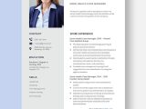 Home Health Case Manager Resume Sample Home Health Case Manager Resume Template – Word, Apple Pages …