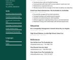 Hotel Front Desk Manager Resume Sample Hotel Front Desk Employee Resume Examples & Writing Tips 2021 (free