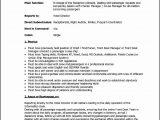 Hotel Front Desk Manager Resume Sample Pin On Best Resume Example for Your Jobs
