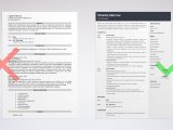 Hotel General Manager Resume Free Sample Hotel Manager Resume: Sample & Writing Guide [20lancarrezekiq Tips]