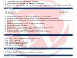 Hr Executive Fresher Resume Samples In India Hr Fresher Sample Resumes, Download Resume format Templates!