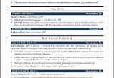 Human Resource Resume Examples and Samples 65 New Photos Of Human Resources Representative Resume Examples …