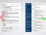 Human Resource Resume Examples and Samples Human Resources (hr) Resume Examples & Guide (lancarrezekiq25 Tips)