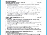 Human Resources Administrative assistant Resume Sample Administrative-assistant-resume-2015-1 Administrative-assistant …