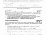 Human Resources Administrative assistant Resume Sample Pin On Best Resume 2020