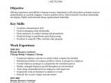 Human Resources Resume Templates Entry Level Hr One Page Resume Examples – Yahoo Image Search Results Job …