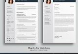 I Need A Free Resume Template Free Resume Templates Word On Behance