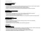 Indeed Resume Sample On Contract Accountant when to Recognise Revenue Lightly Job Searching On Indeed No Recruiters or Anything. Not …