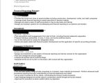 Indeed Resume Sample On Contract Accountant when to Recognise Revenue Lightly Job Searching On Indeed No Recruiters or Anything. Not …