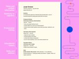 Indeed Sample Resume On Wifi Testing How to Make A Comprehensive Resume (with Examples) Indeed.com