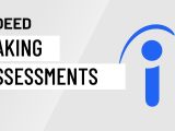 Indeed Sample Resume On Wifi Testing Indeed: Taking assessments