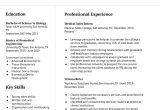 Independent Pharmaceutical Sales Rep Sample Resume Entry-level Medical Sales Representative Resume Examples In 2022 …