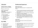 Independent Pharmaceutical Sales Rep Sample Resume Entry-level Medical Sales Representative Resume Examples In 2022 …