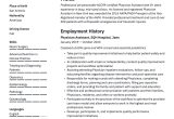 Interventional Radiology Physician assistent Resume Sample Physician assistant Resume & Tip Guide  20 Free Templates