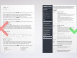 It Help Desk Support Resume Sample It Support Resume Examples (also for Help Desk & Technician)