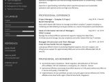 It Project Manager Resume Sample format It Project Manager Resume Sample 2021 Writing Tips – Resumekraft
