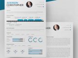 It Project Manager Resume Template Free Project Manager Resume Template – 10lancarrezekiq Free Word, Excel, Pdf format …