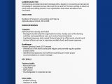 Jobstreet Resume Sample for Fresh Graduate 3 Things You Need to Have In Your Entry-level Accountant Resume