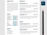 John Smith Resume Template Free Download John Smith Resume Template, #smith #john #template #resume #resume …