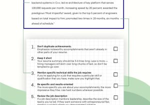 Junior Network Engineer Sample Resumes Indeed 4 Network Administrator Resume Examples for 2022 Resume Worded