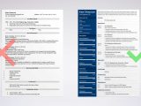 Junior Network Engineer Sample Resumes Indeed Civil Engineer Resume: Examples & Writing Guide (lancarrezekiqtemplate)