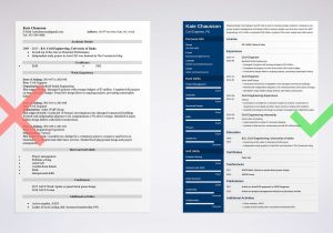 Junior Network Engineer Sample Resumes Indeed Civil Engineer Resume: Examples & Writing Guide (lancarrezekiqtemplate)