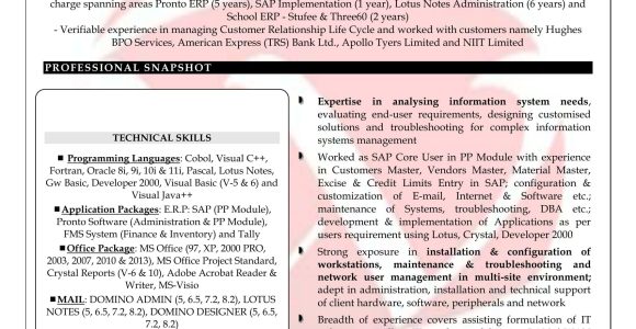 Junior Network Engineer Sample Resumes Indeed Network Engineer Sample Resumes, Download Resume format Templates!