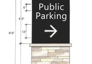 Kimely Horn Resume Sample Infromation System Grandview Parking Ramp and Wayfinding Improvements Better …