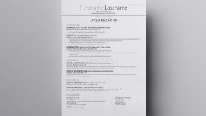 Latex Resume Template software Engineer Fresher 10lancarrezekiq Free Latex Resume Templates for Academic or Tech Cv