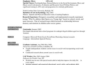 Mccombs School Of Business Sample Resume 170 Best Cover Letter Template Ideas Cover Letter Template …