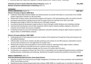 Mccombs School Of Business Sample Resume Cover Letter Template Mccombs – Resume format Cover Letter …