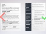 Medical assistant Resume Template Free Download Medical assistant Resume Examples: Duties, Skills & Template