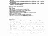 Medical assistant Resume Template Free Download Medical assistant Resume Template Lovely Medical assistant Resume …
