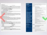 Medical Billing and Coding Specialist Sample Resume Medical Billing Resume: Sample & Writing Guide [20lancarrezekiq Tips]