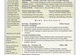 Medical Transcriptionist Resume Sample No Experience Medical Transcriptionist Sample Resume