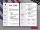 Microsoft Office Resume Sample Cv Template Modern Resume Template, Creative Cv Template, Professional Cv format, Ms Word Resume, 1, 2 and 3 Page Resume Design, top Selling Resume Template for …