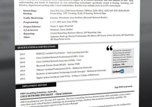 Net with Main Frames Sample Resume Master Resume Writers Competency Based Resumes Â©