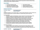 Network Security Analyst Resume Sample Objective Palo Alto Network Engineer Cv Example   Writing Guide [get Noticed]