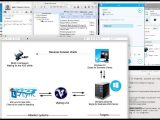 Network Voip Engineer Cucdm Sample Resume Viproy – Voip Pen-test Kit for Metasploit Framework – Hackers …