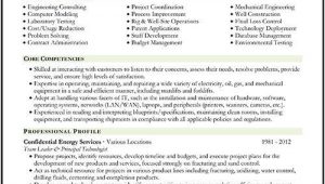 Oil and Gas Electrical Engineer Resume Sample Oil and Gas Electrical Engineer Resume Sample