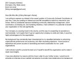 Outreach and Communications Coordinator Sample Resume Community Outreach Coordinator Cover Letter Examples – Qwikresume