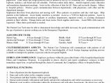Patient Care Technician Resume Objective Sample 12 13 Resume Job Objective Sample Lascazuelasphilly