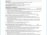 Personal Injury Legal assistant Resume Sample 13 Computer Skills On A Resume Examples Check More at Https://www …