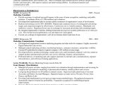 Pharmacy assistant Resume Sample No Experience Cover Letter Pharmacy assistant No Experience Resume Layout